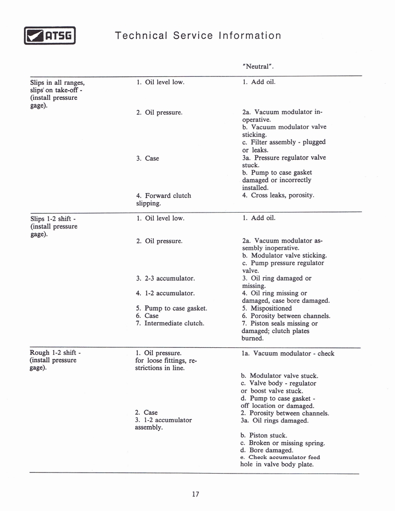 n_THM350C Techtran Manual 019.jpg